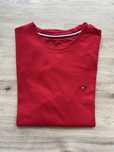 Tricou Tommy Hilfiger Dama M
