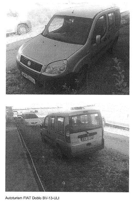 Anunt licitatii 3 Mobile - 20% - Noiembrie 2025