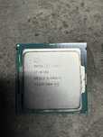 Procesor i7 6700 3.4Ghz 1151