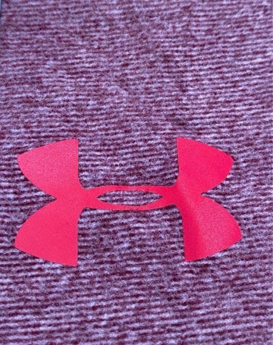 Hanorac bărbați Under Armour nou cu etichetă , XL