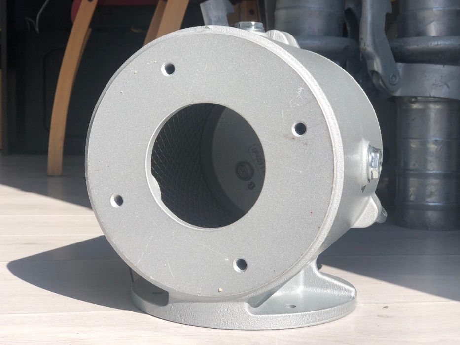 Vidanja Filtru JUROP