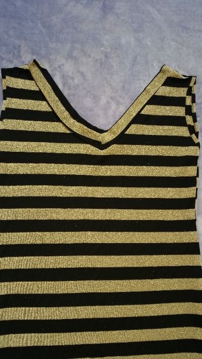 rochie sexi seara M,transport gratuit