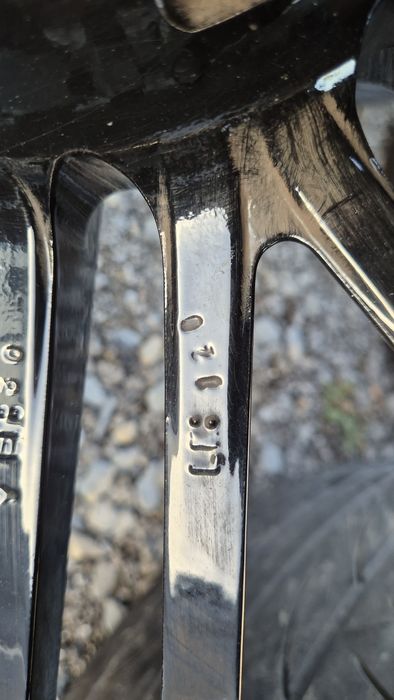 Джанти BORBET 5/120 БМВ 5x120 BMW