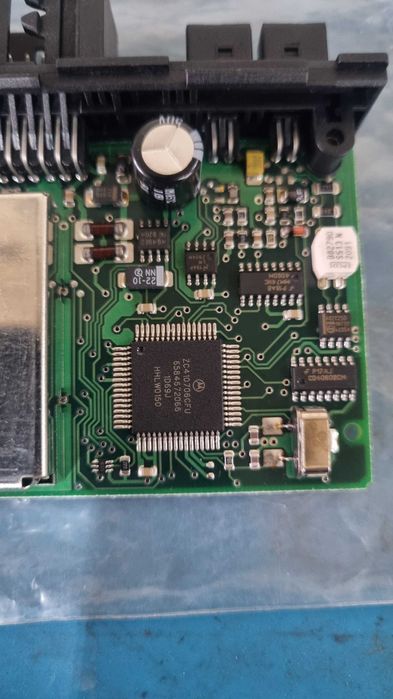 Diagnoza Auto Programari calculatoare chei auto