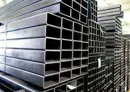 Нержавеющие-нержавейка трубы ,листы, профиль. Нерж (nerjaveyka)