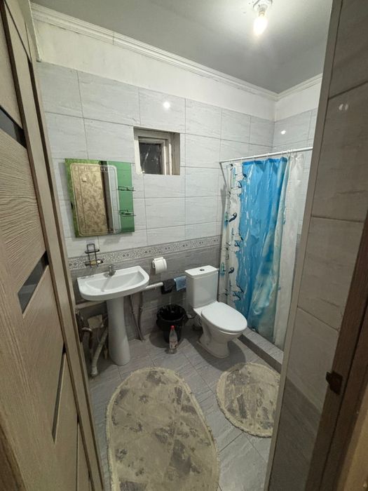 Үй жалға беріледі