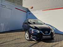 Nissan Qashqai Qashqai TEKNA+ Stare foarte buna / Full Options / Unic proprietar