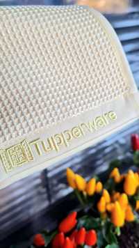 Tapparwear-кърпи за прозорци комплект