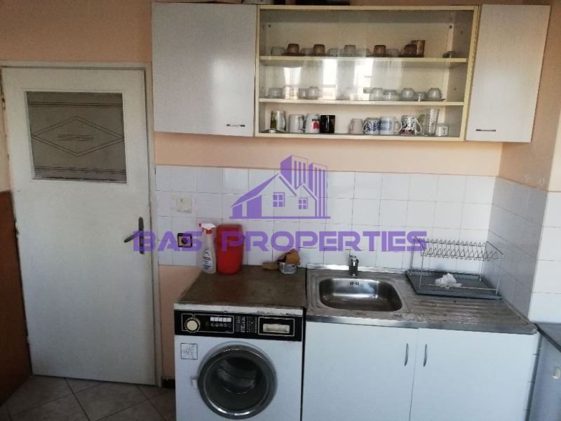 Продава се Тристаен апартамент в София, Гевгелийски - 90 кв.м за 1667 €/кв.м - Снимка #4