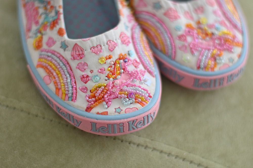 Детски пантофи и официални кожени обувки 28-29