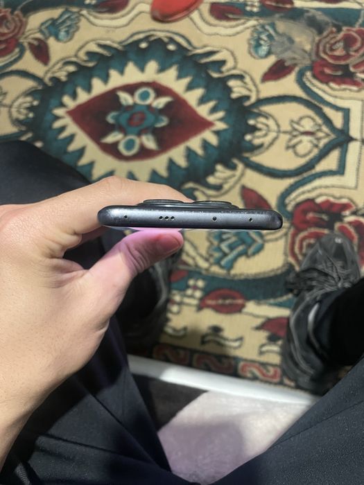 Vand redmi note 14 pro plus