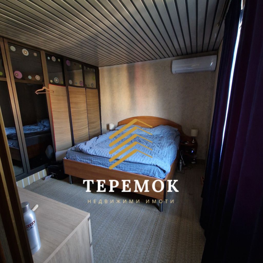 Продава се Къща в Шумен, Бялата пръст - 258 кв.м за 852 €/кв.м - Снимка #1