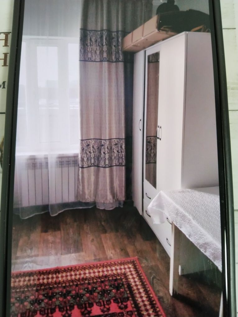 Сдается посуточно