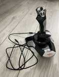 Joystick simulator de zbor PXN-2113 PRO