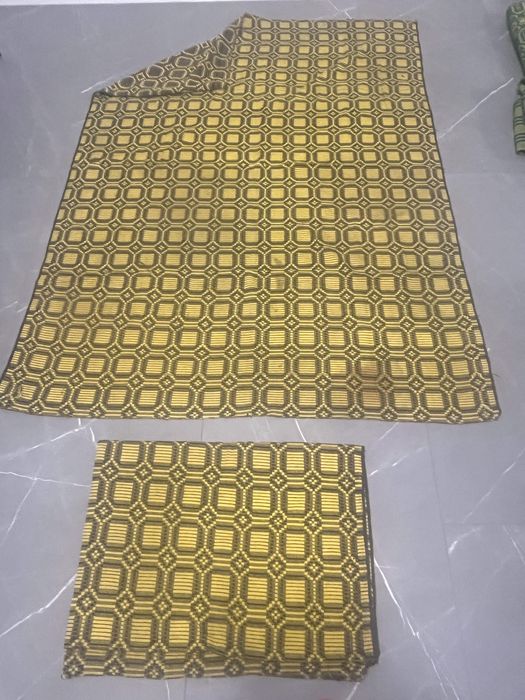 Macate vechi traditionale