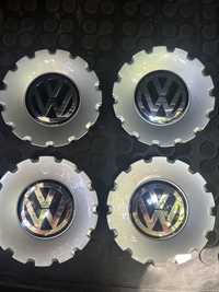 Капачки за джанти VW