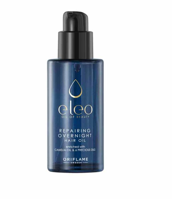 Козметика и коледни подаръци