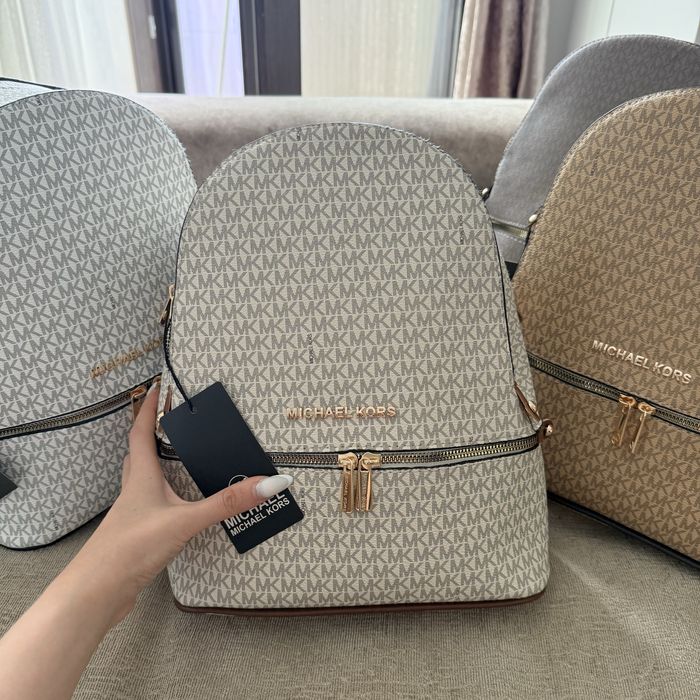 Geanta rucsac ghiozdan Michael kors mk gen guess calvin