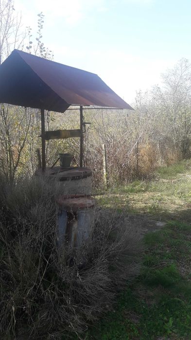 Продава се Къща в с. Цацаровци, Област София-област - 50 кв.м за 561 €/кв.м - Снимка #11