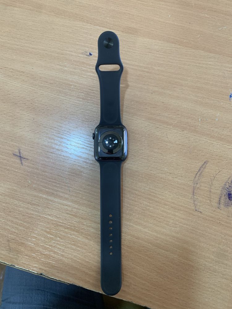 Apple watch 6 44 m