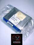 Calculator EBS original MAN TGX TGS TGA 81258087053 MADE BY BOSCH