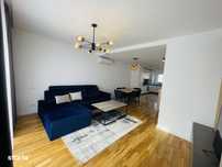 Vila | 5 camere | Pipera | New Point villas