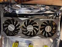 Componente Laptop-PC RTX 2070 DDR5 2X16  I7 4790