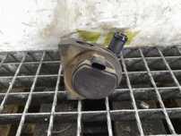 Pompa recirculare apa 5G0965567A 1.4 tsi CMBA Volkswagen VW Golf 7 [2