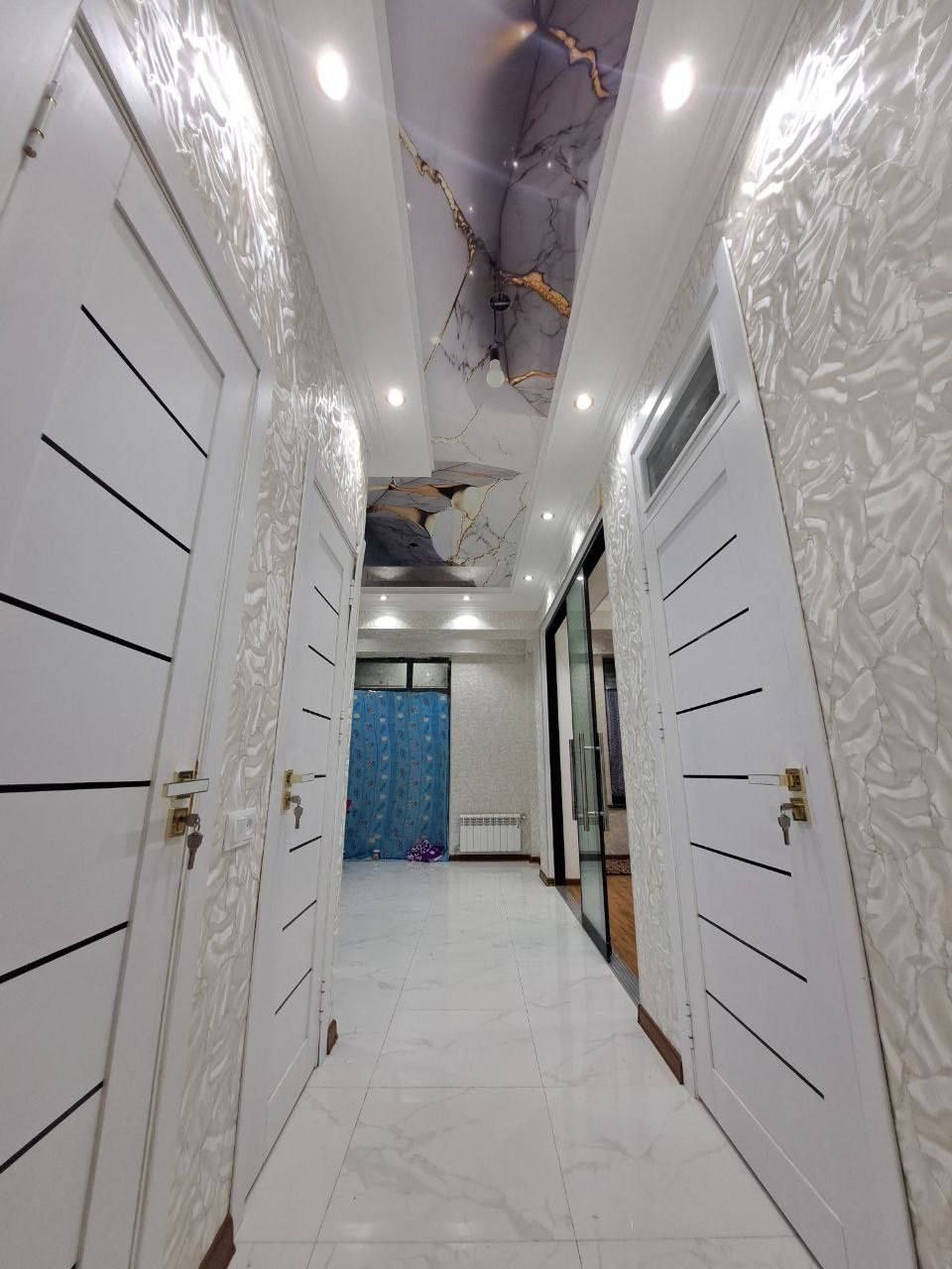 Срочно Продается Квартира 2ком