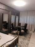 De vânzare apartament în comuna Margina, sat Margina
