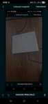 Router Huawei B311 wireless decodat cu sim