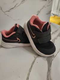 Маратонки Nike/Adidas детски обувки