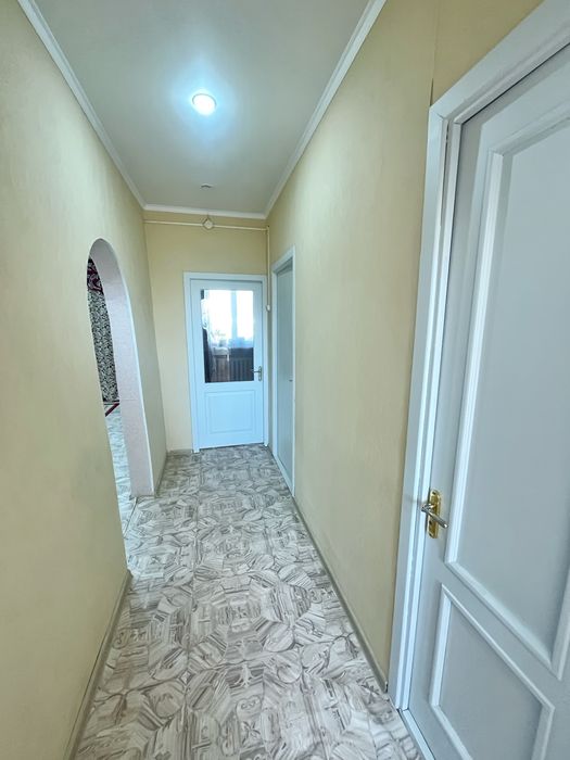 Продается 2 дома по цене 1-го