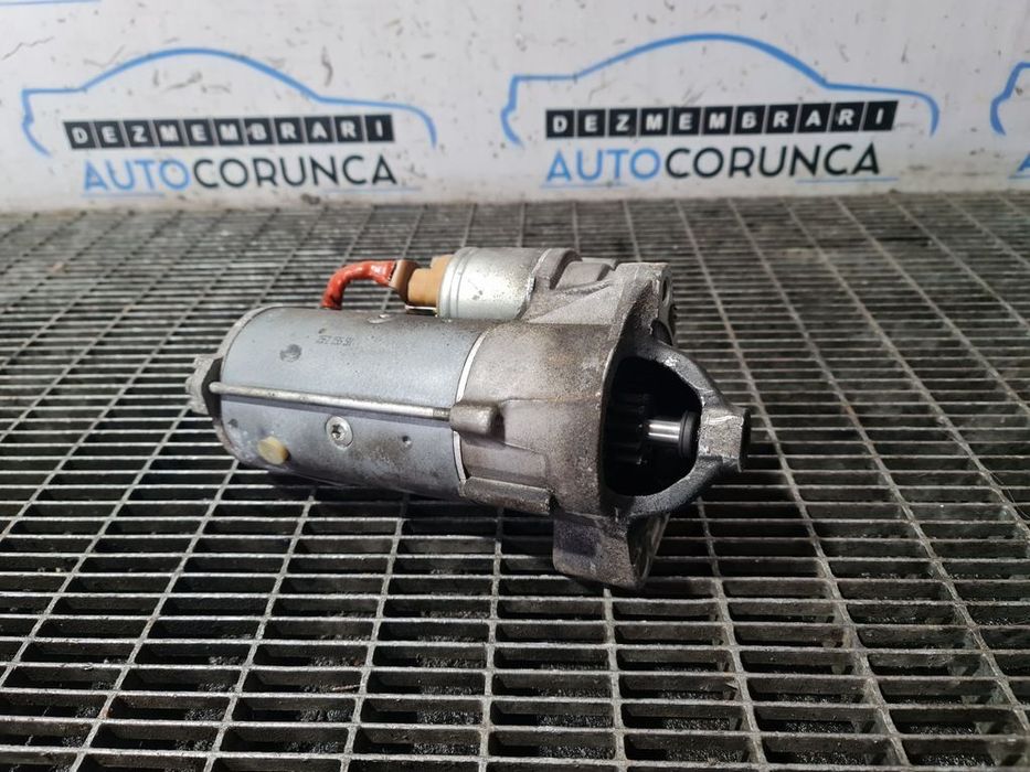 Electromotor Suzuki Grand Vitara 1.9 DDIS 2012 - 2015 95kW 129CP 1870CC Manuala F9QB ...