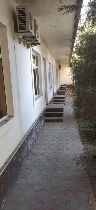 18-соток.Жомбой.Срочно продаётся участок.