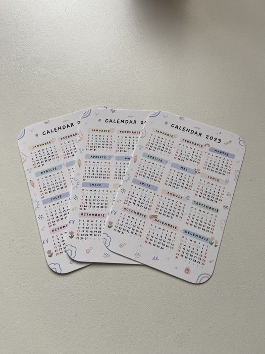 imprimari personalizari textile cani magneti calendare etc