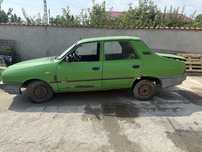 Vand Dacia 1310.