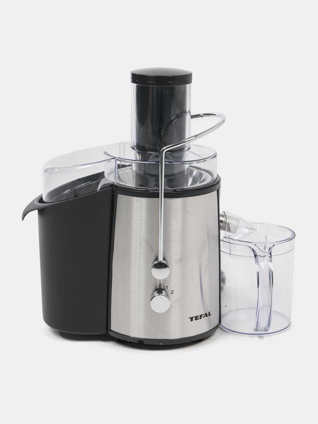 Соковыжималка Tefal TF-5088 Sharbat chiqargich 1000w, sv10