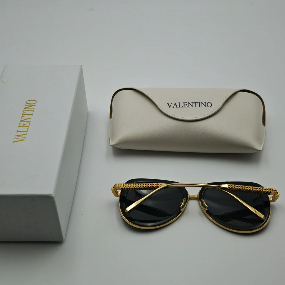 Ochelari Valentino colectie noua