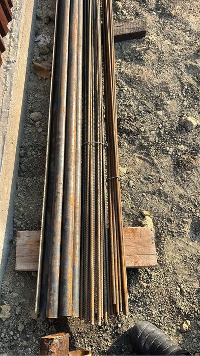 Труба для отопление