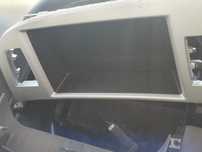 Display Navigatie Audi A6 C6