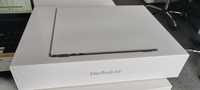 Macbook air m2 13" space gray