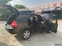 Kia Sorento 3,3i 248КС. Нова цена!