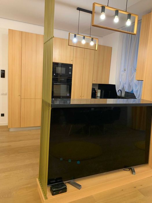 Inchiriere apartamente 2 camere Floreasca