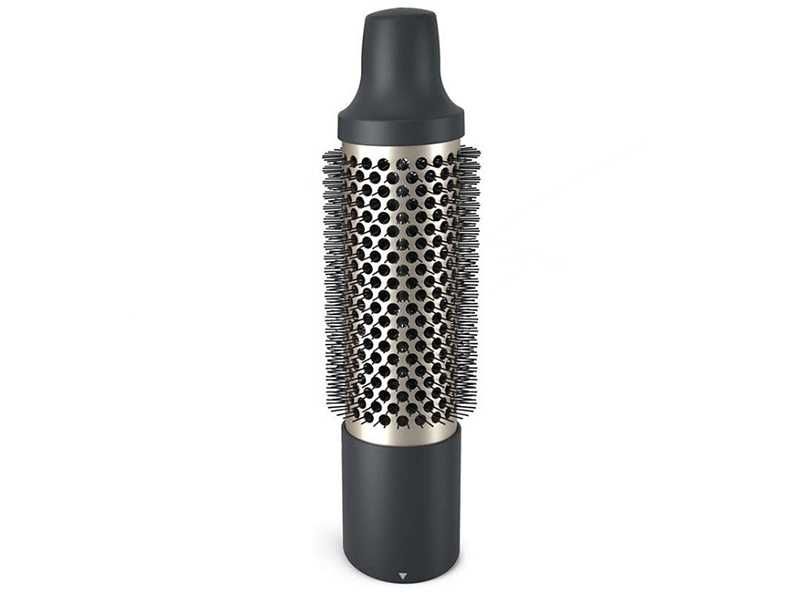 НОВИ! Четка за коса маша Philips Air Styler Series 3000 BHA301/00
