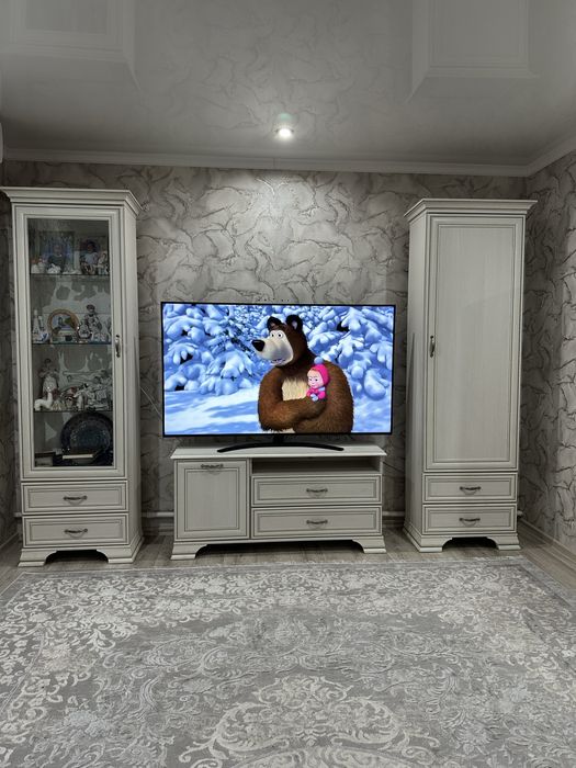 Продам мебель для гостинной