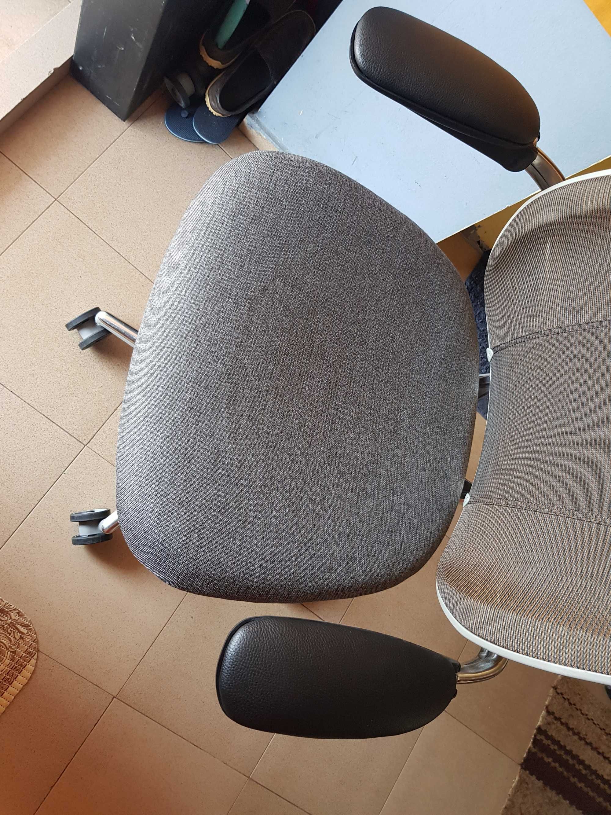 HUMANSCALE - ергономичен офис стол,Модел -"Liberty"- task chair