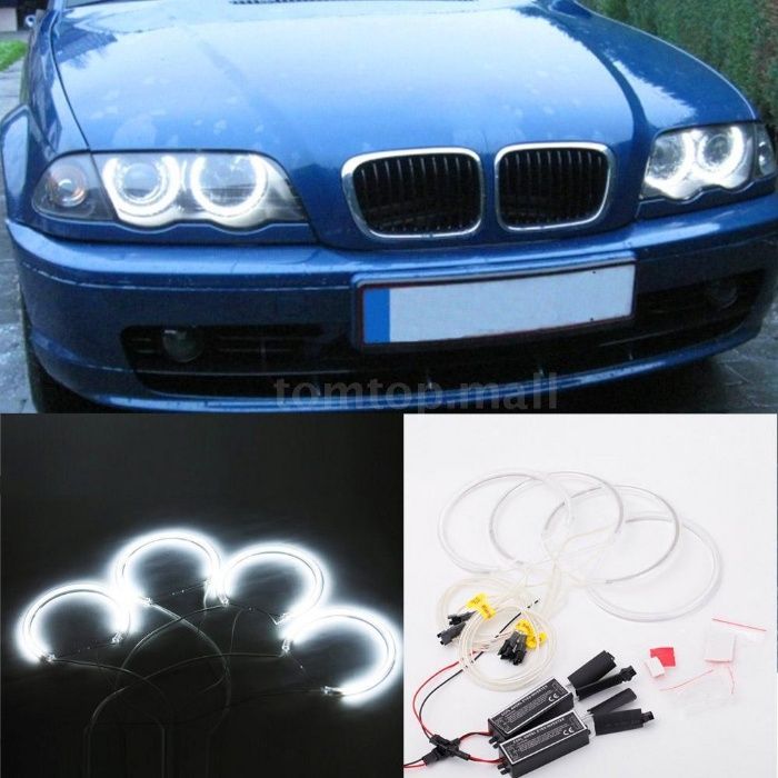 Ангелски очи Angel Eyes CCFL