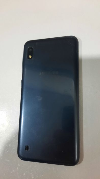Продам телефоны samsung A23, А21s, А10, А01