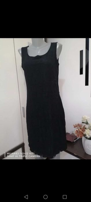 Rochii elegante M